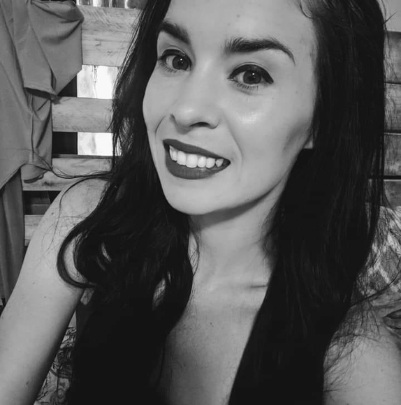 meganmoses2